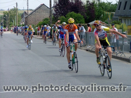 Mauron 14 juillet 2005 (54)